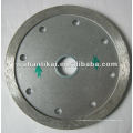 diamond gang saw blade for marble